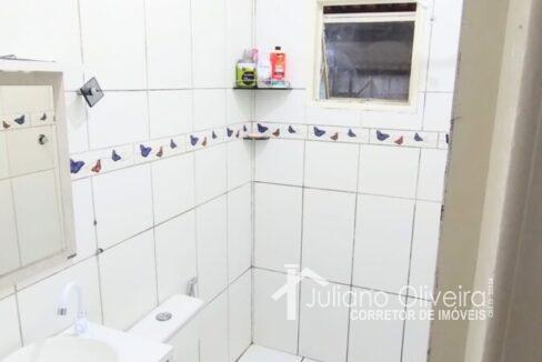 44112fda-791a-43c3-9273-1f9d0ea5c445