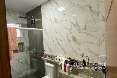 47a9dac0-3ff7-42c4-a07e-4d1d1fb1e01e