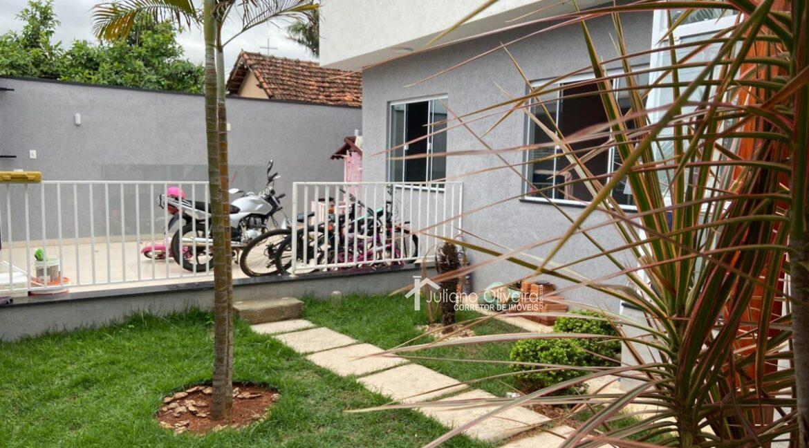 4e0d14ab-b715-40f5-86e1-3c9b9f83bd15