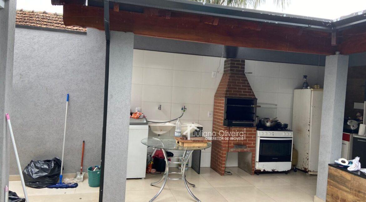 54e96a4b-660e-4b07-a94d-16e5b1ce6887