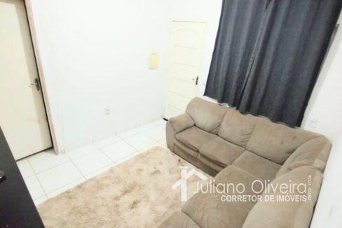 55439cd6-7999-4620-811f-f6bdf788a864