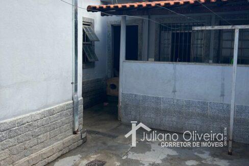 59bb2373-f329-4466-a125-2ec236d95b18