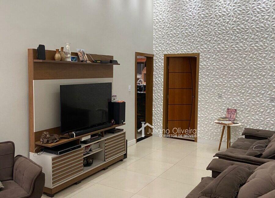 692415b0-d7f7-4a7c-8256-876cbef8fc14