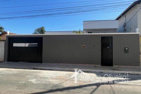 8180d7a2-e1c2-4bbc-b647-7f09b2635da4