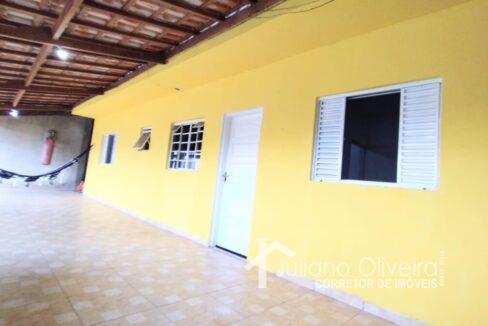 8c301ca3-cb9f-4dc7-97ea-a9fdff201e1b