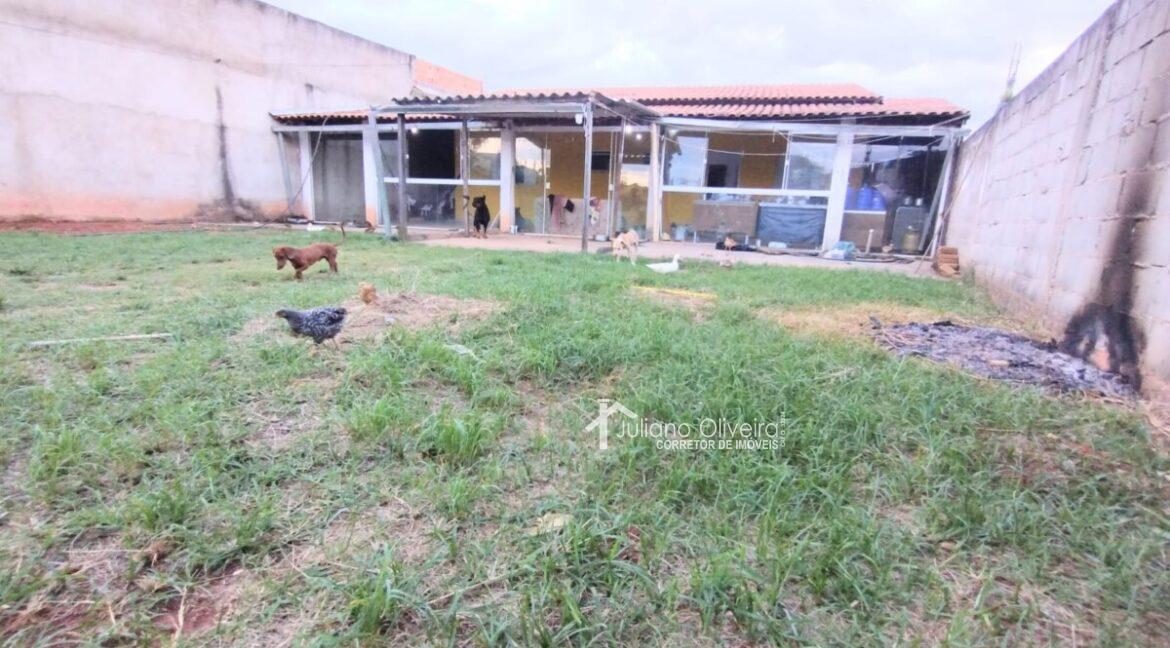 97b56cae-b92f-4fc8-8b7b-6c48f3e75359