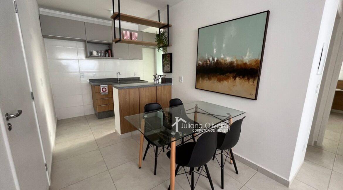 WhatsApp Image 2025-10-24 at 09.20.07