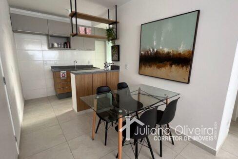 WhatsApp Image 2025-10-24 at 09.20.07