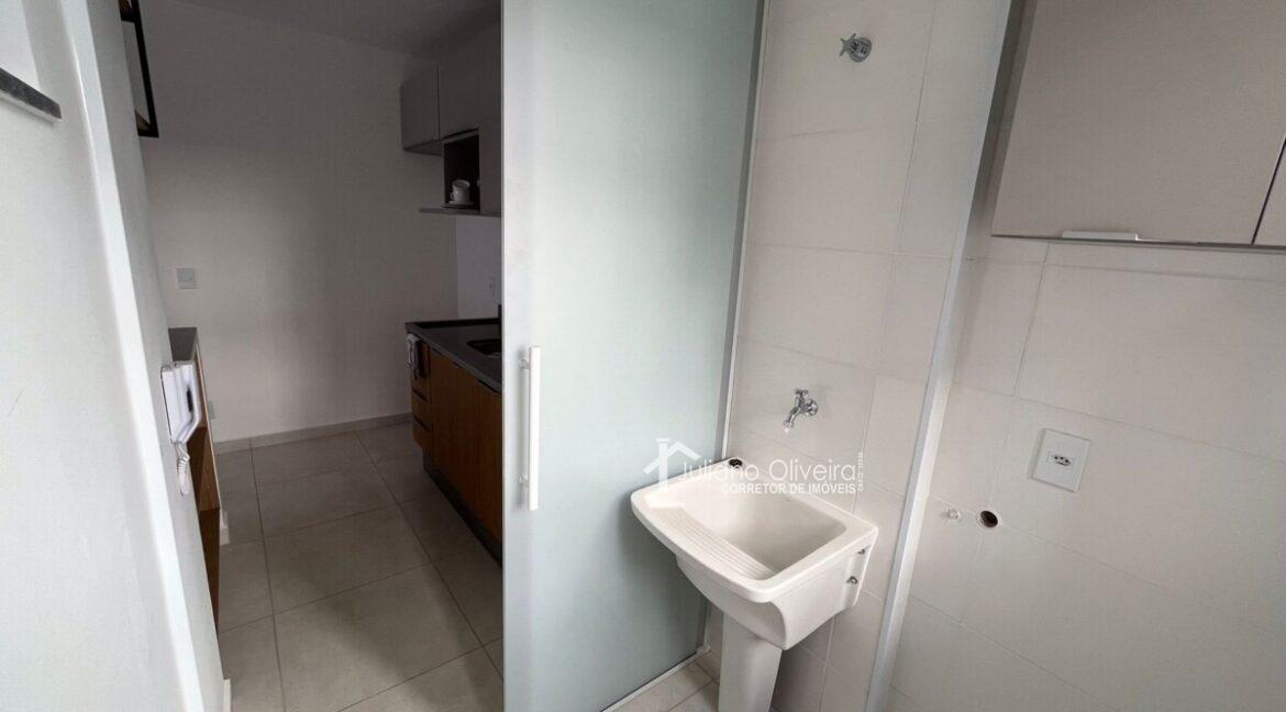 WhatsApp Image 2025-10-24 at 09.20.08 (1)