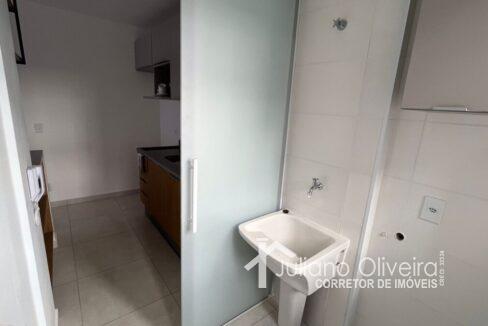 WhatsApp Image 2025-10-24 at 09.20.08 (1)