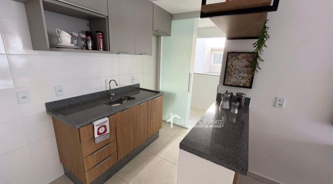 WhatsApp Image 2025-10-24 at 09.20.08