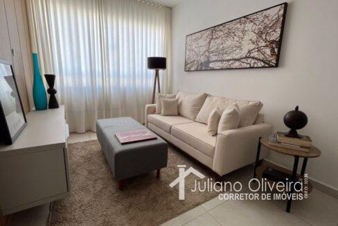 WhatsApp Image 2025-10-24 at 09.20.08 (2)