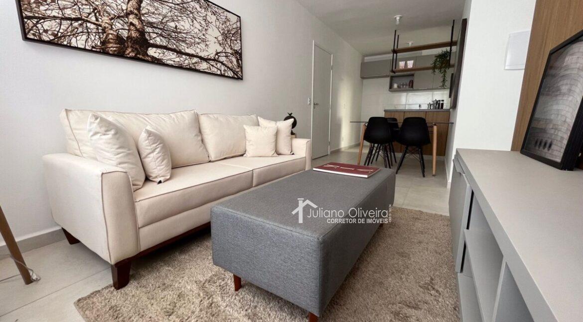 WhatsApp Image 2025-10-24 at 09.20.08 (3)