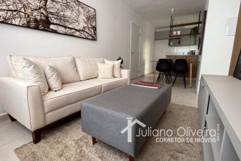 WhatsApp Image 2025-10-24 at 09.20.08 (3)