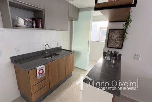 WhatsApp Image 2025-10-24 at 09.20.08