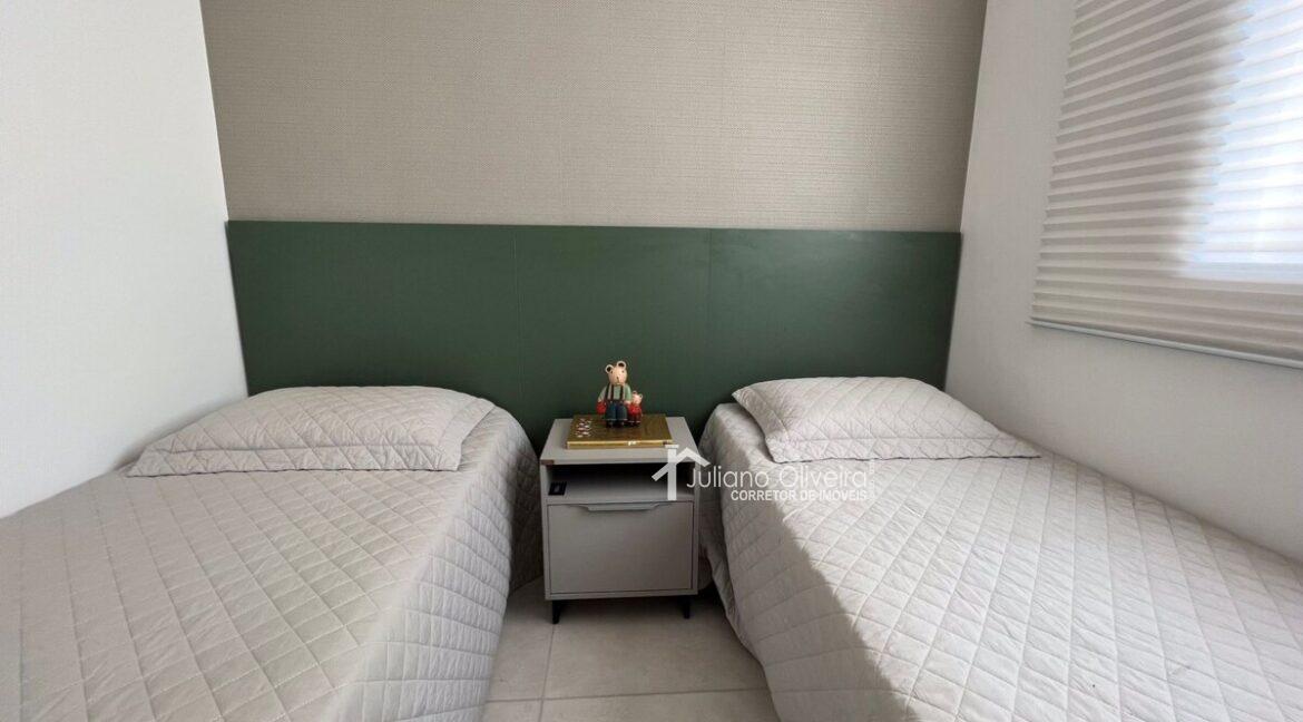 WhatsApp Image 2025-10-24 at 09.20.09 (1)