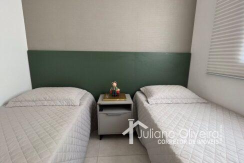 WhatsApp Image 2025-10-24 at 09.20.09 (1)