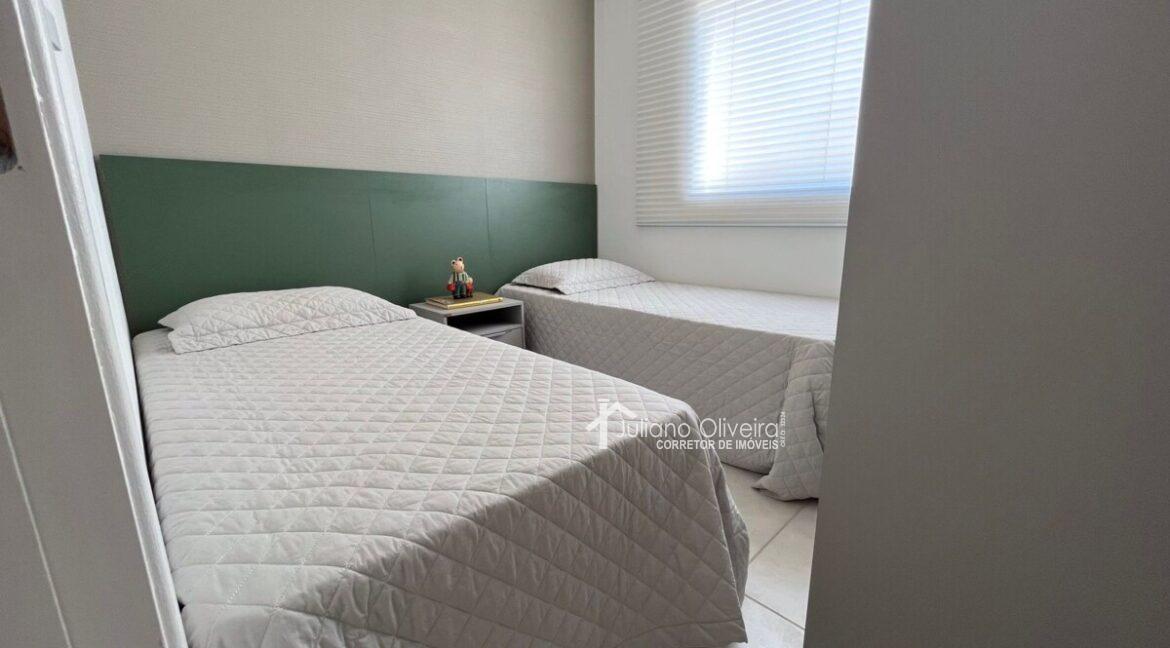 WhatsApp Image 2025-10-24 at 09.20.09