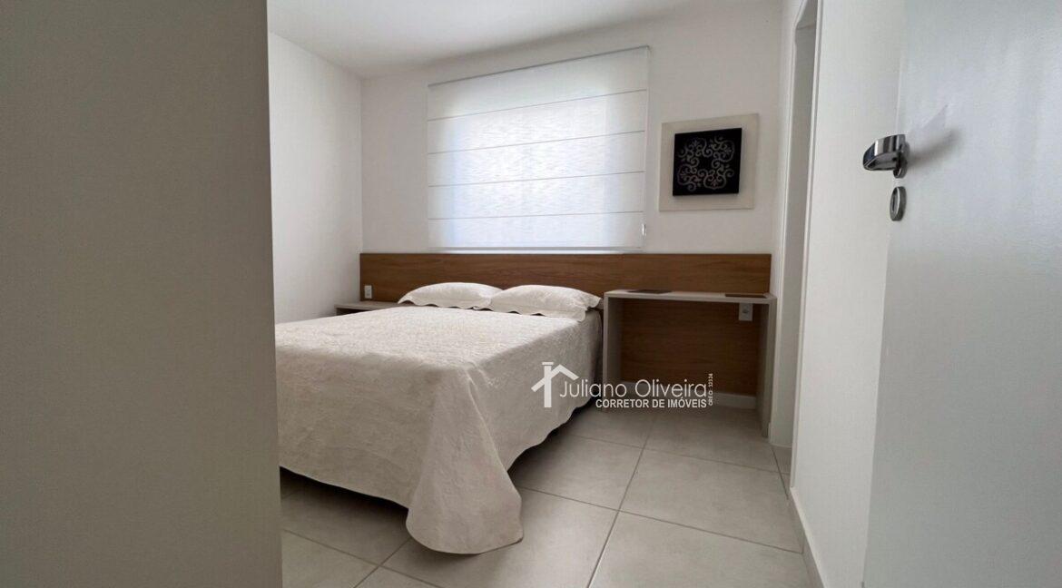 WhatsApp Image 2025-10-24 at 09.20.09 (2)