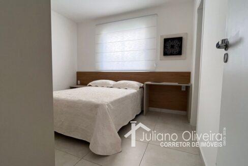 WhatsApp Image 2025-10-24 at 09.20.09 (2)