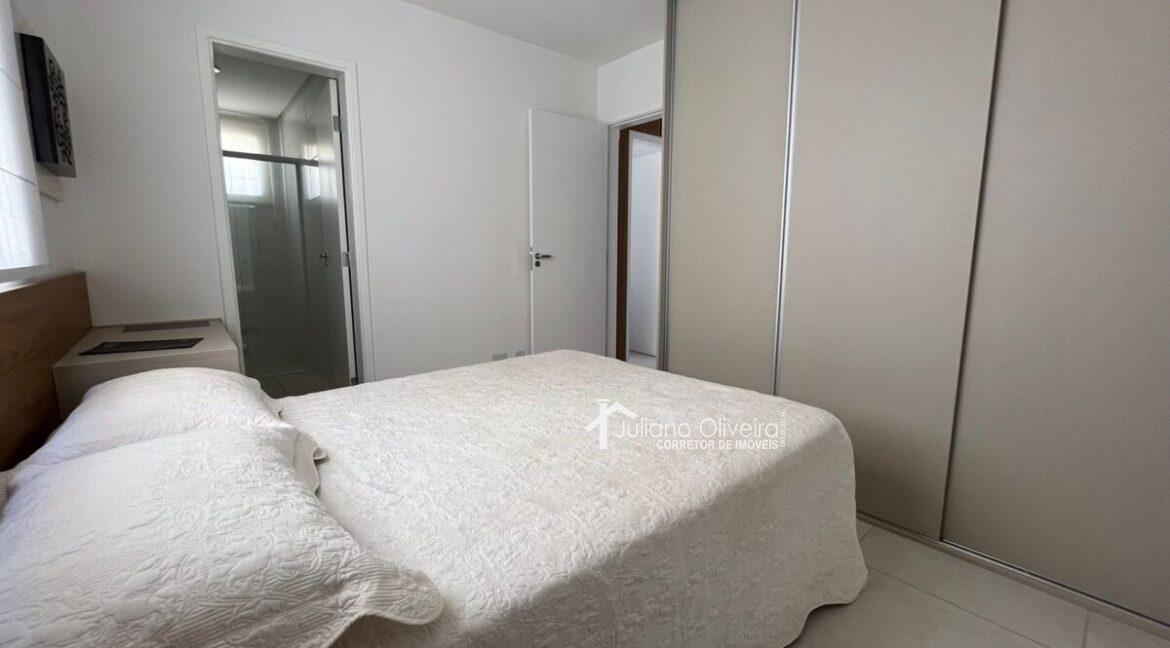 WhatsApp Image 2025-10-24 at 09.20.09 (3)