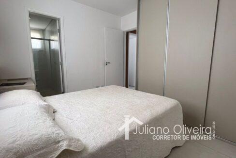 WhatsApp Image 2025-10-24 at 09.20.09 (3)