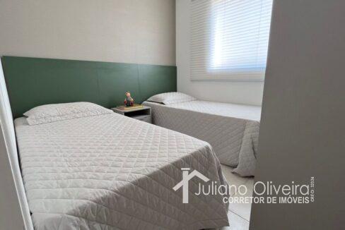 WhatsApp Image 2025-10-24 at 09.20.09