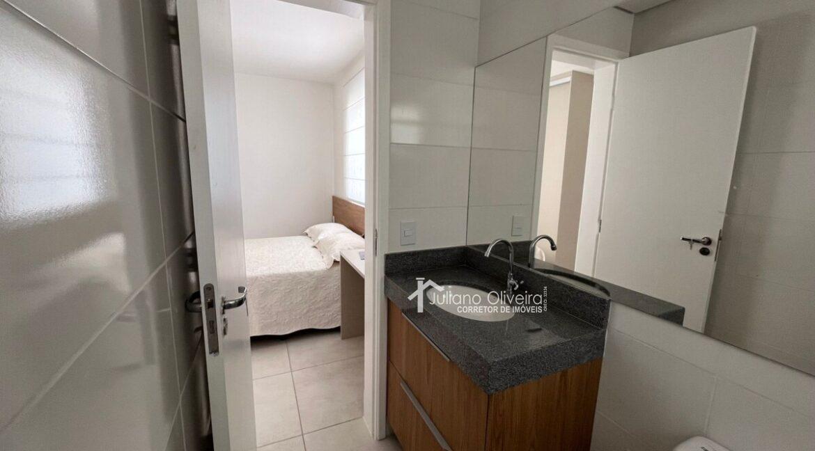 WhatsApp Image 2025-10-24 at 09.20.10 (1)