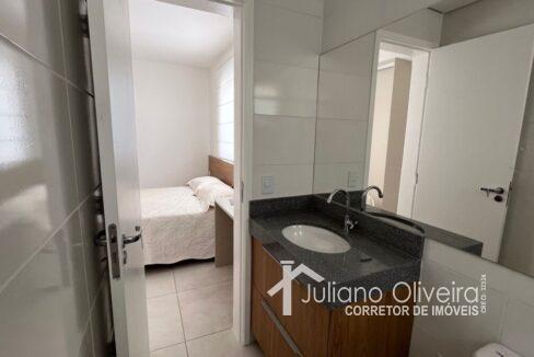 WhatsApp Image 2025-10-24 at 09.20.10 (1)