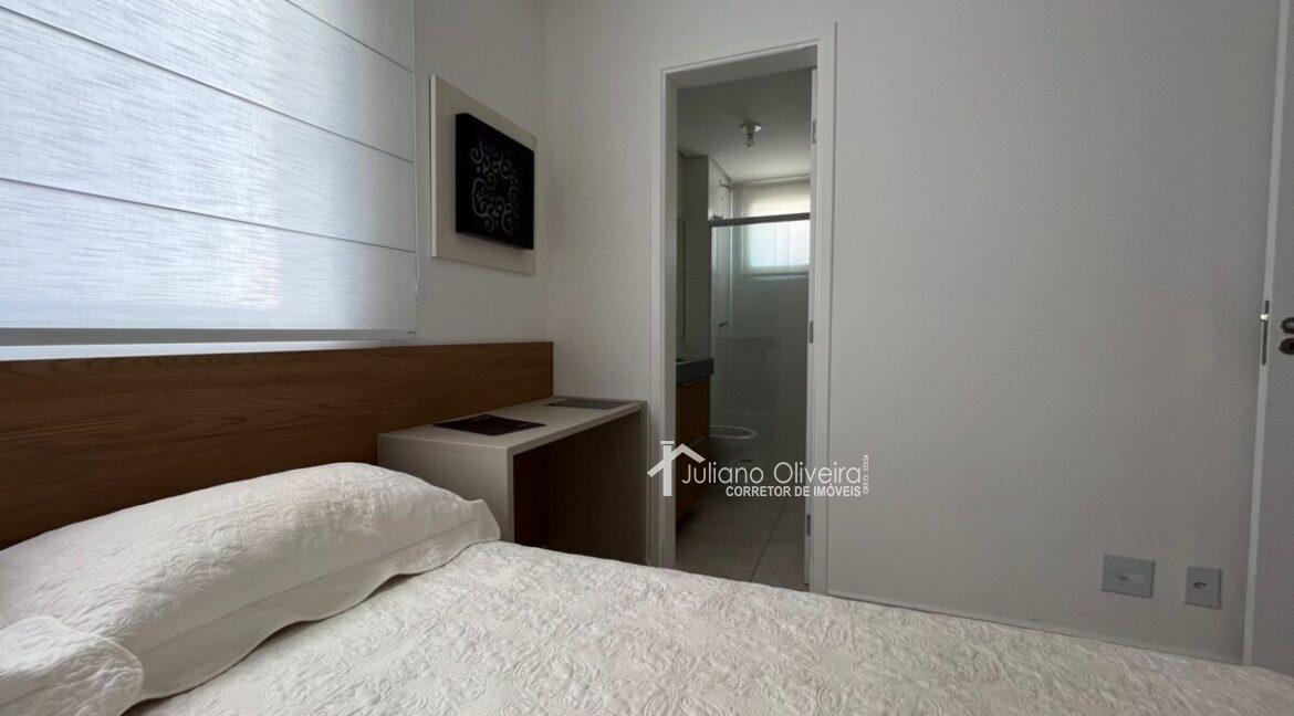 WhatsApp Image 2025-10-24 at 09.20.10