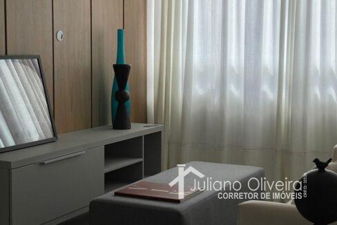 WhatsApp Image 2025-10-24 at 09.20.10 (2)