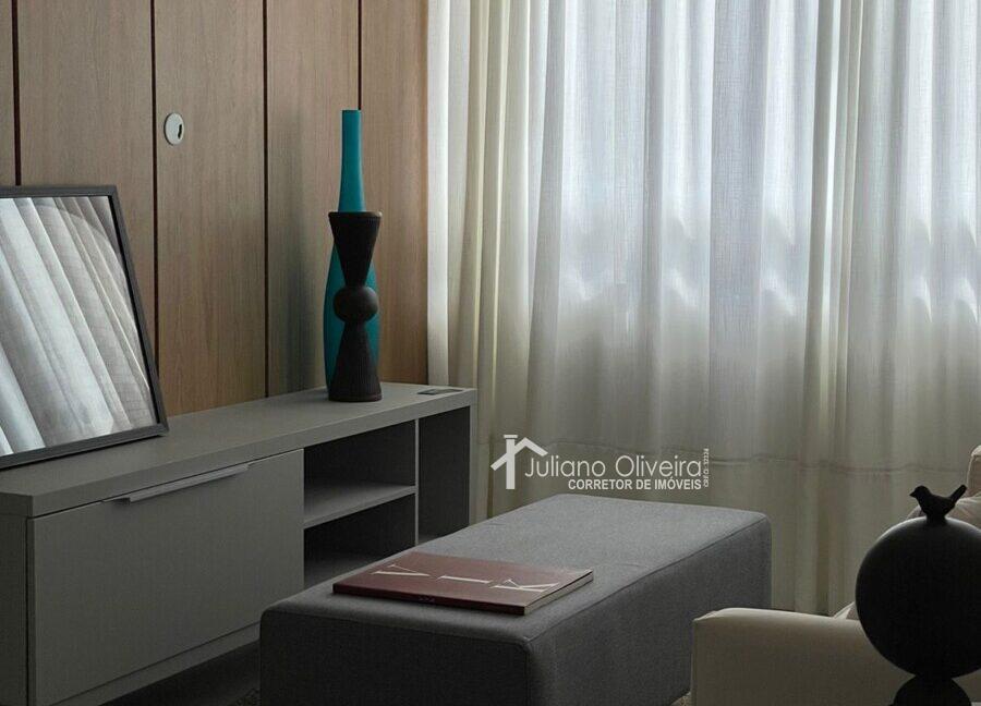 WhatsApp Image 2025-10-24 at 09.20.10 (2)