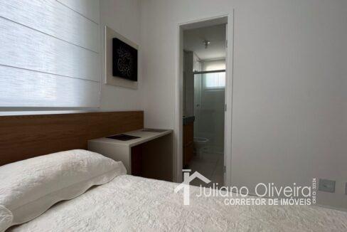 WhatsApp Image 2025-10-24 at 09.20.10