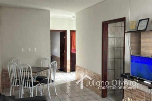 b00578f6-bdf7-436f-beea-aa836f7e2b6e