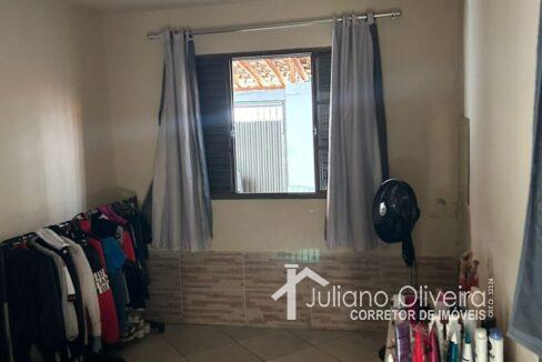 b1ad569b-33e3-48fc-aaad-76b601a68271