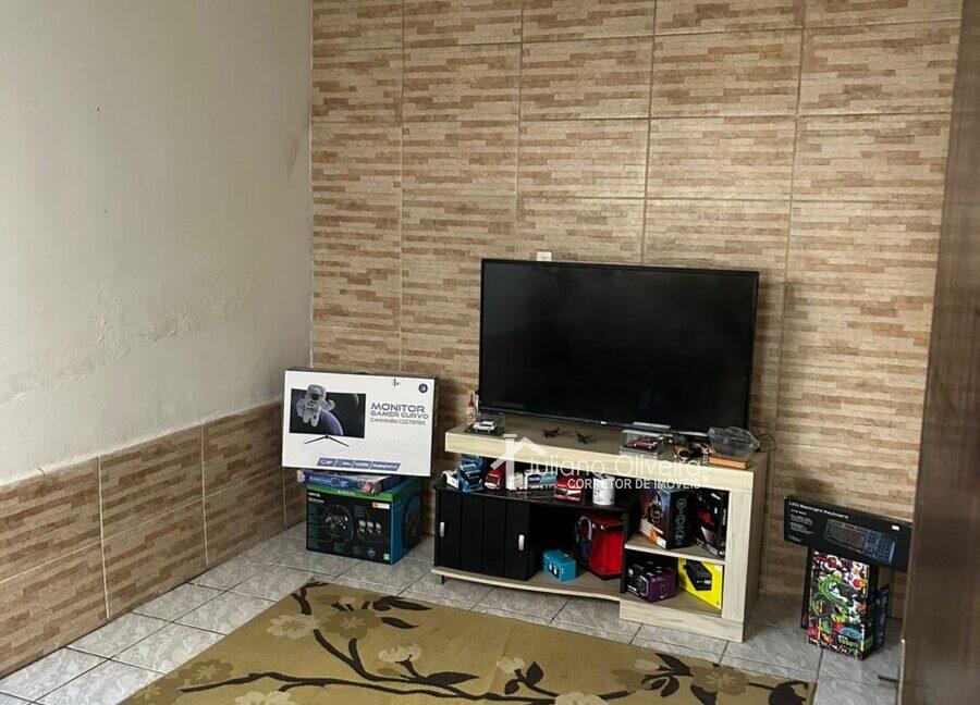 ce5a2f70-78df-4150-858e-89ded1ea0f0e