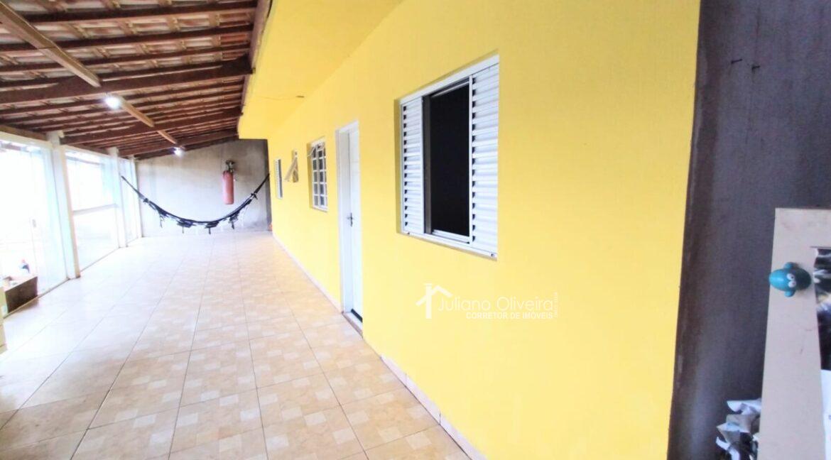 d565cb82-9351-41be-93c2-a8a5df6a7f06 (1)