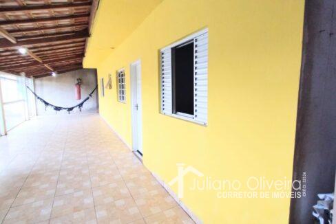 d565cb82-9351-41be-93c2-a8a5df6a7f06