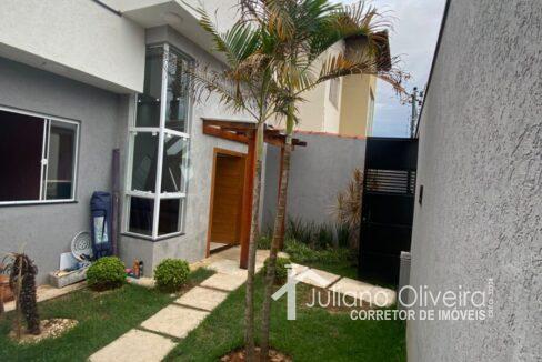 d728c63b-b7c1-40be-b63a-dfb0442d5b0b