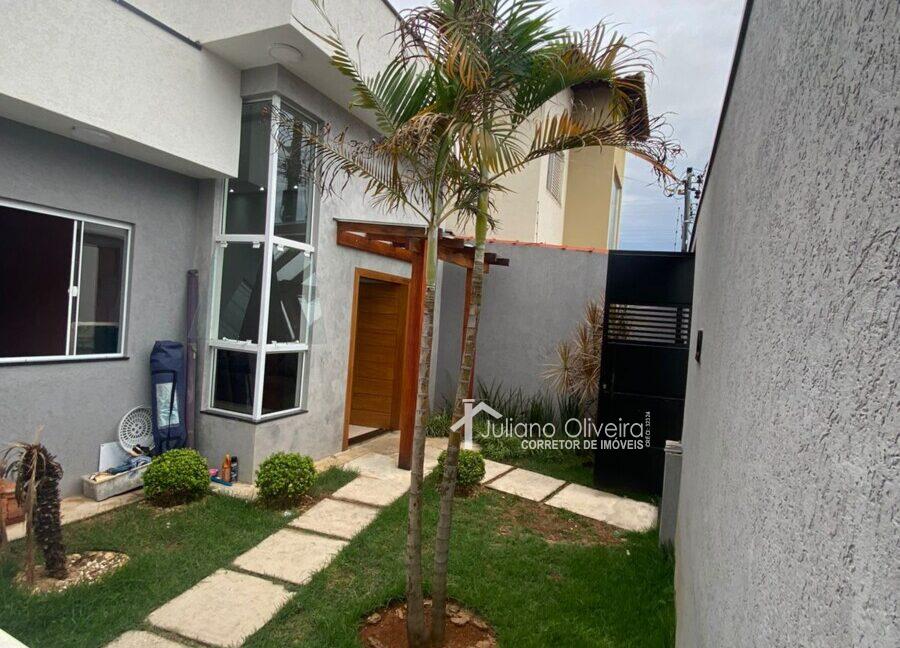 d728c63b-b7c1-40be-b63a-dfb0442d5b0b