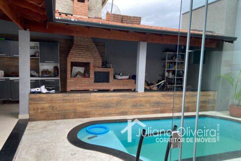 e249f530-499f-4fcd-ad36-e00c33b52ccf