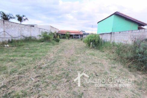 f1eb7076-798d-4575-8f45-5c3ff8608d6a