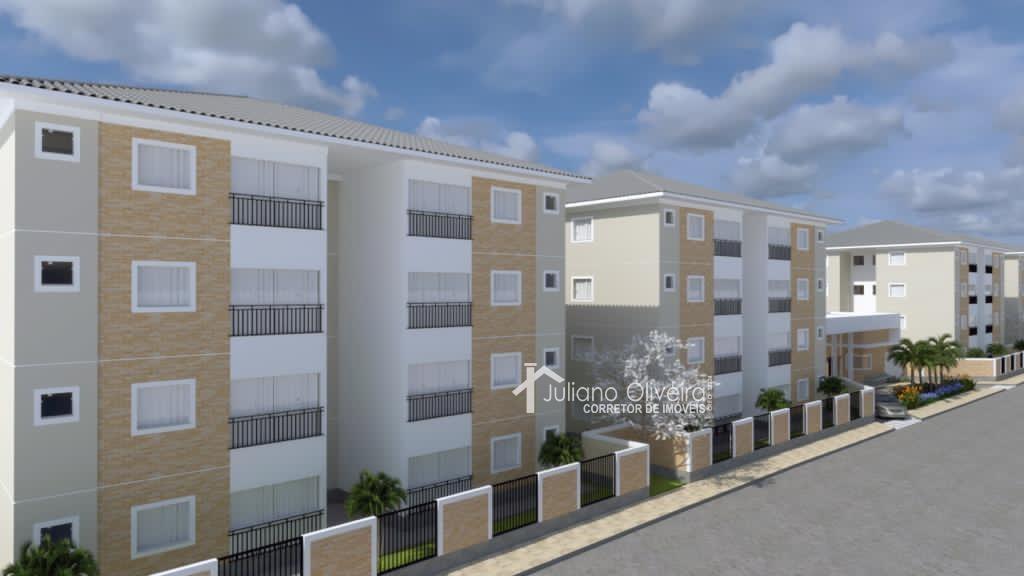 hgun9332jpg_ZDrhK2CEgnPYgLbQRbYXkIsbbUepxGTIZtjtrzJx