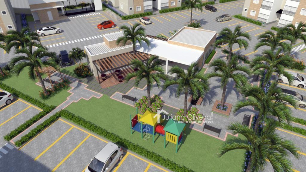 img-20210312-wa0002jpg_wDw08SG4zvMkBDZdYU3VFlyDLsX8TqE1ImaKNrpj