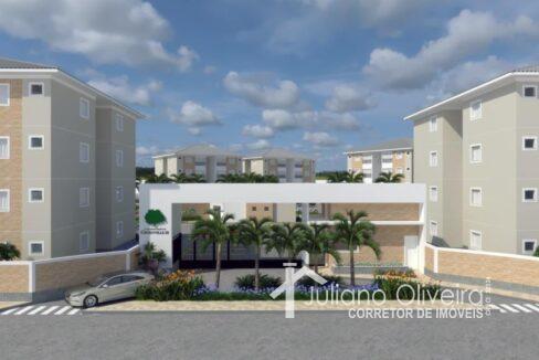 img-20210312-wa0005jpg_9QKBjsQ9t6upNXSEK29F7AA1UkQXp8uyFG7vN05s