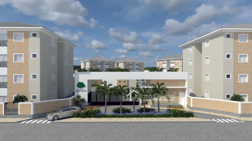 img-20210312-wa0005jpg_9QKBjsQ9t6upNXSEK29F7AA1UkQXp8uyFG7vN05s