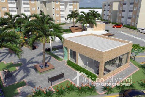 img-20210312-wa0006jpg_Ij9o9n1bawCNlF0UBKgbjdlztk8CWEcnReR6PfZW