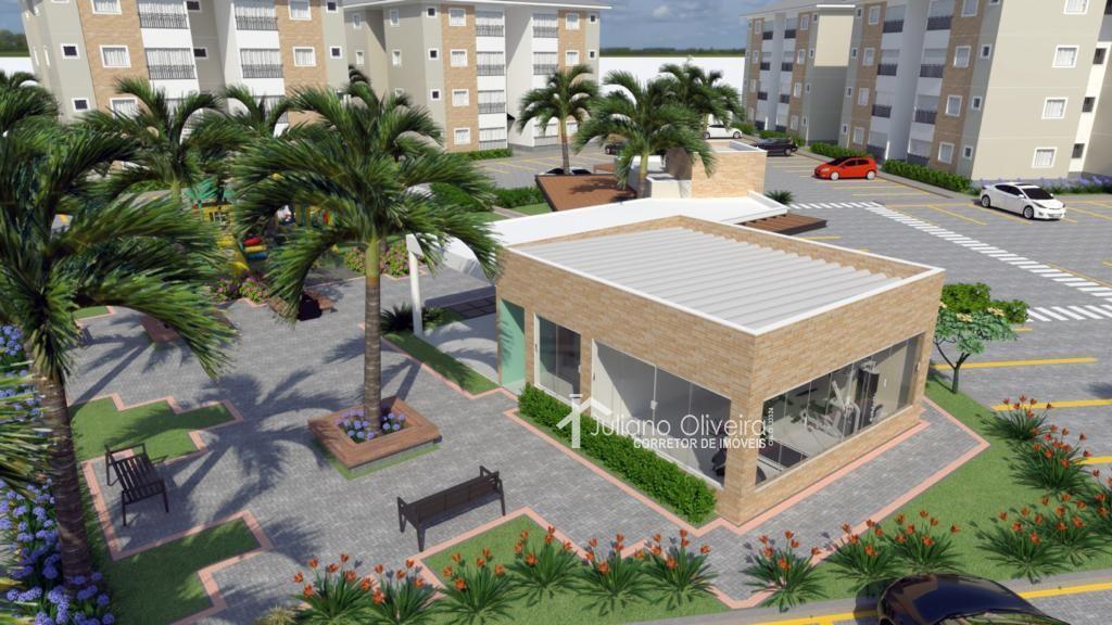 img-20210312-wa0006jpg_Ij9o9n1bawCNlF0UBKgbjdlztk8CWEcnReR6PfZW