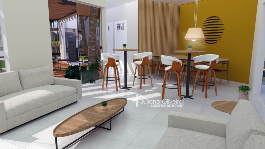 img-20210312-wa0010jpg_YvHPmZ4Q8x8UaL92adiNDF2Y1ZxaRxqPUAcU4pIH (1)