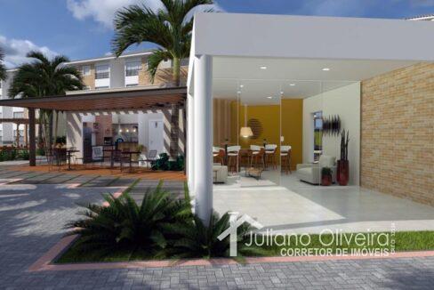 img-20210312-wa0012jpg_xRfOmvqFOfG9YWRuvSvtBis0rCBu27wPeNJhbHsS